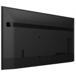 Sony BRAVIA FW-85BZ30L 85 Sony BRAVIA FW-85BZ30L 85