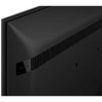 Sony BRAVIA FW-85BZ30L 85 Sony BRAVIA FW-85BZ30L 85