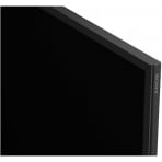 Sony BRAVIA FW-65BZ35L 65 Sony BRAVIA FW-65BZ35L 65