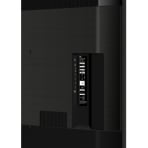 Sony BRAVIA FW-65BZ35L 65 Sony BRAVIA FW-65BZ35L 65