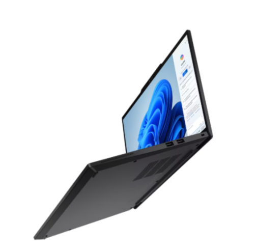 LENOVO THINKPAD T14S GEN5 (21LS000CGR) INTEL CORE ULTRA 7-155U-4.8GHz, 16GB, 512GB SSD, 14 inch LENOVO THINKPAD T14S GEN5 (21LS000CGR) INTEL CORE ULTRA 7-155U-4.8GHz, 16GB, 512GB SSD, 14 inch