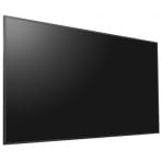 Sony BRAVIA FW-98BZ50L 98’’ 4K 24/7 780 nits Professional Display Sony BRAVIA FW-98BZ50L 98’’ 4K 24/7 780 nits Professional Display