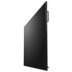 Sony BRAVIA FW-98BZ50L 98’’ 4K 24/7 780 nits Professional Display Sony BRAVIA FW-98BZ50L 98’’ 4K 24/7 780 nits Professional Display