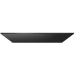 Sony BRAVIA FW-98BZ50L 98’’ 4K 24/7 780 nits Professional Display Sony BRAVIA FW-98BZ50L 98’’ 4K 24/7 780 nits Professional Display