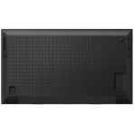 Sony BRAVIA FW-98BZ50L 98’’ 4K 24/7 780 nits Professional Display Sony BRAVIA FW-98BZ50L 98’’ 4K 24/7 780 nits Professional Display