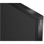 Sony BRAVIA FW-98BZ50L 98’’ 4K 24/7 780 nits Professional Display Sony BRAVIA FW-98BZ50L 98’’ 4K 24/7 780 nits Professional Display