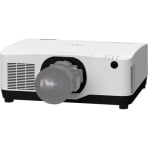 NEC PA1705UL Laser Projector – 15,000 Lumens, WUXGA, 3LCD NEC PA1705UL Laser Projector – 15,000 Lumens, WUXGA, 3LCD