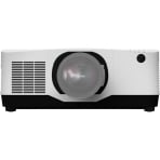 NEC PA1705UL Laser Projector – 15,000 Lumens, WUXGA, 3LCD NEC PA1705UL Laser Projector – 15,000 Lumens, WUXGA, 3LCD