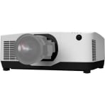 NEC PA1705UL Laser Projector – 15,000 Lumens, WUXGA, 3LCD NEC PA1705UL Laser Projector – 15,000 Lumens, WUXGA, 3LCD