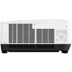 NEC PA1705UL Laser Projector – 15,000 Lumens, WUXGA, 3LCD NEC PA1705UL Laser Projector – 15,000 Lumens, WUXGA, 3LCD