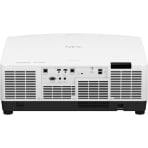 NEC PA1705UL Laser Projector – 15,000 Lumens, WUXGA, 3LCD NEC PA1705UL Laser Projector – 15,000 Lumens, WUXGA, 3LCD