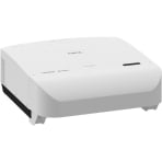 NEC PA1705UL Laser Projector – 15,000 Lumens, WUXGA, 3LCD NEC PA1705UL Laser Projector – 15,000 Lumens, WUXGA, 3LCD