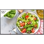 Sony BRAVIA FW-55BZ35L 55 Sony BRAVIA FW-55BZ35L 55