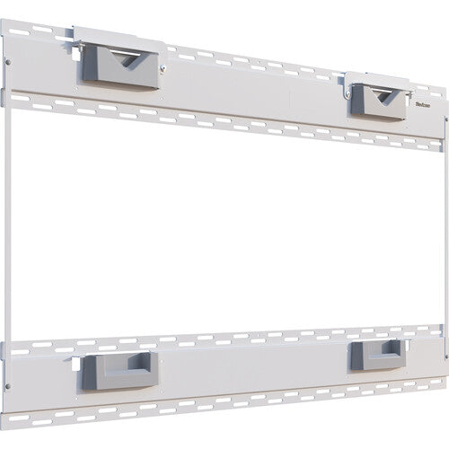 Microsoft Roam Wall Mount - 85" - STPM2WALMT85
