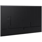 Samsung QM65C 65 Samsung QM65C 65