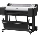 Canon TM-350 Printer High-Quality Large Format Printing for Professionals Canon TM-350 Printer High-Quality Large Format Printing for Professionals