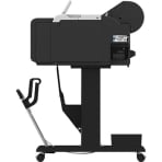 Canon TM-350 Printer High-Quality Large Format Printing for Professionals Canon TM-350 Printer High-Quality Large Format Printing for Professionals