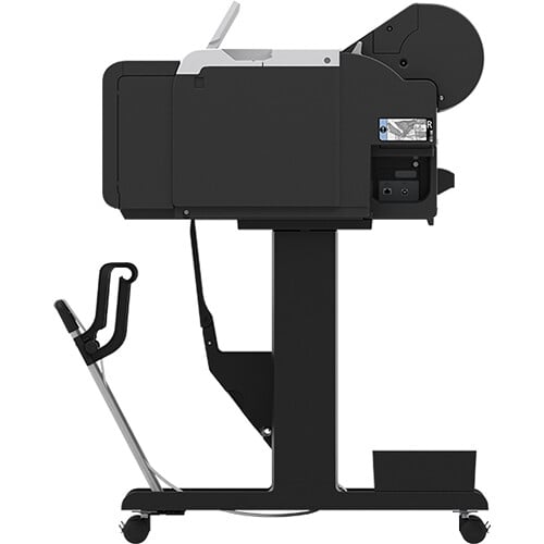Canon TM-350 Printer High-Quality Large Format Printing for Professionals Canon TM-350 Printer High-Quality Large Format Printing for Professionals