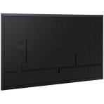 Samsung QM43C 43 Samsung QM43C 43