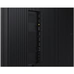 Samsung QH75C 75 Samsung QH75C 75