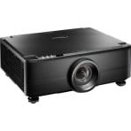 Optoma ZU820TST Short-Throw Laser Projector – 6,900 Lumens, WUXGA, HDR Optoma ZU820TST Short-Throw Laser Projector – 6,900 Lumens, WUXGA, HDR