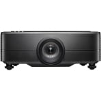 Optoma ZU820TST Short-Throw Laser Projector – 6,900 Lumens, WUXGA, HDR Optoma ZU820TST Short-Throw Laser Projector – 6,900 Lumens, WUXGA, HDR