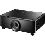 Optoma ZU820TST Short-Throw Laser Projector – 6,900 Lumens, WUXGA, HDR Optoma ZU820TST Short-Throw Laser Projector – 6,900 Lumens, WUXGA, HDR
