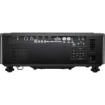 Optoma ZU820TST Short-Throw Laser Projector – 6,900 Lumens, WUXGA, HDR Optoma ZU820TST Short-Throw Laser Projector – 6,900 Lumens, WUXGA, HDR