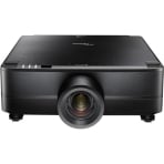 Optoma ZU920TST Laser Projector – 9800 Lumens, WUXGA, Short Throw Optoma ZU920TST Laser Projector – 9800 Lumens, WUXGA, Short Throw