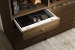 Chubbsafes EverydaySafe™ Harmony – Biometric Fingerprint Protection with Multi-Layered Burglary Safe Chubbsafes EverydaySafe™ Harmony – Biometric Fingerprint Protection with Multi-Layered Burglary Safe