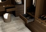 Chubbsafes EverydaySafe™ Unity Biometric Fingerprint Protection with Multi-Layered Burglary Safe Chubbsafes EverydaySafe™ Unity Biometric Fingerprint Protection with Multi-Layered Burglary Safe