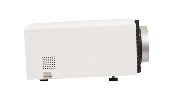 InFocus Large-Venue Projector IN5148HD InFocus Large-Venue Projector IN5148HD