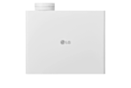 LG BU60PST ProBeam 4K UHD Laser Projector – 6,000 Lumens, HDR10 LG BU60PST ProBeam 4K UHD Laser Projector – 6,000 Lumens, HDR10