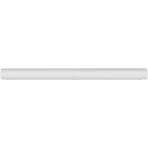 Sonos Arc HiFi Immersive Smart Soundbar Sonos Arc HiFi Immersive Smart Soundbar