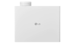 LG ProBeam BF60NST Projector – 6,000 Lumens, WUXGA, Laser LG ProBeam BF60NST Projector – 6,000 Lumens, WUXGA, Laser