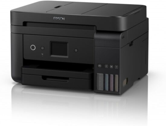 Epson ECOTANK Printer ITS L6190 Epson ECOTANK Printer ITS L6190