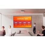 Sony BRAVIA FW-65BZ30L 65 Sony BRAVIA FW-65BZ30L 65