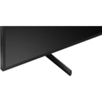 Sony BRAVIA FW-98BZ50L 98’’ 4K 24/7 780 nits Professional Display Sony BRAVIA FW-98BZ50L 98’’ 4K 24/7 780 nits Professional Display