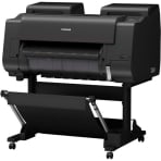 Canon PRO-2600 Professional Large Format Printer for Stunning Prints Canon PRO-2600 Professional Large Format Printer for Stunning Prints