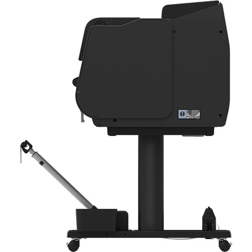 Canon PRO-2600 Professional Large Format Printer for Stunning Prints Canon PRO-2600 Professional Large Format Printer for Stunning Prints