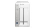 QNAP TS-231 (Cortex-A9, 512MB, QTS 4.1) QNAP TS-231 (Cortex-A9, 512MB, QTS 4.1)