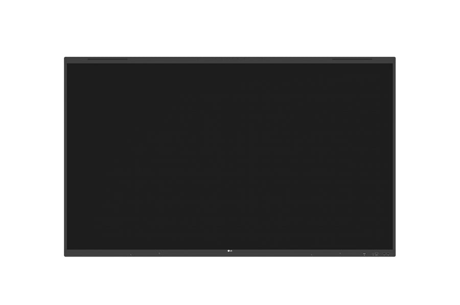LG Touch Open Frame 55 inch – Model 55TNF5P