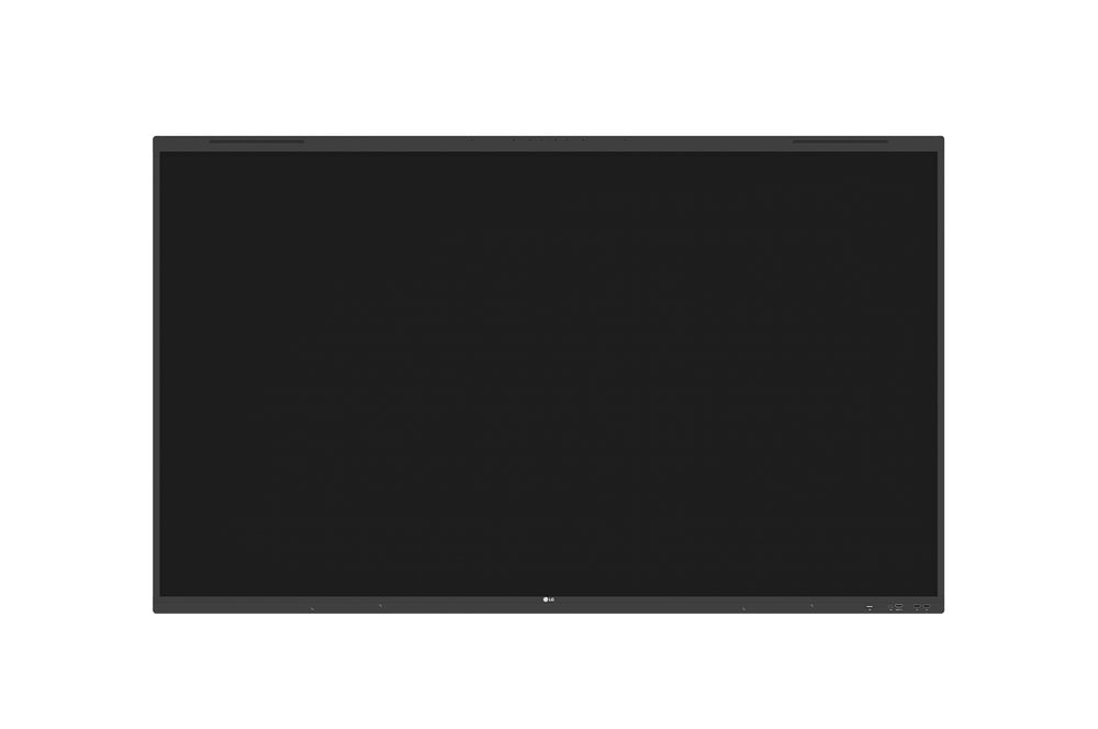 LG Touch Open Frame 55 inch – Model 55TNF5P LG Touch Open Frame 55 inch – Model 55TNF5P