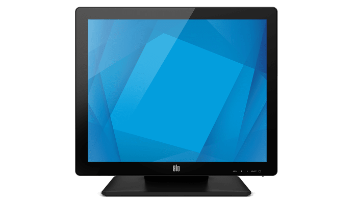 ELO Touch 17 ELO Touch 17