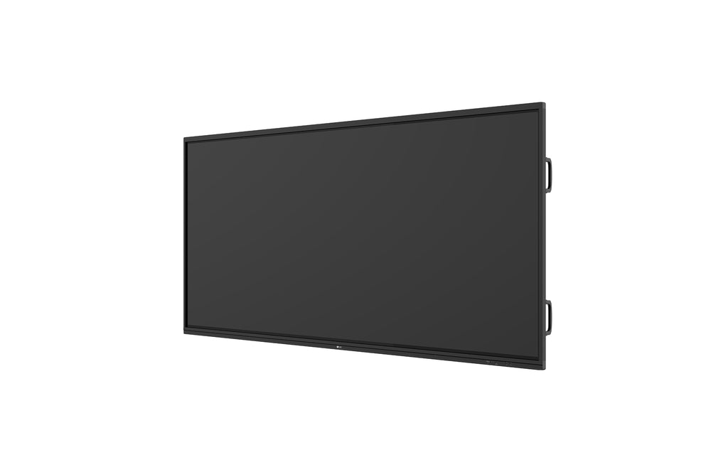 LG CreateBoard 105 inch – Model 105TR5WP LG CreateBoard 105 inch – Model 105TR5WP