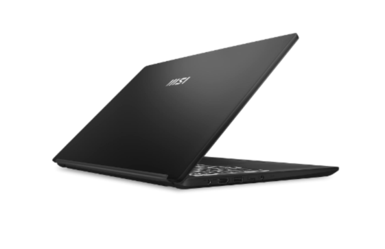 MSI MODERN NOTEBOOK 15 B7M-064AE 8GB, 512GB SSD, 15.6inch FHD IPS MSI MODERN NOTEBOOK 15 B7M-064AE 8GB, 512GB SSD, 15.6inch FHD IPS