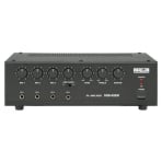 Ahuja UB30 2-Microphone & 1-Aux Input PA Amplifier Ahuja UB30 2-Microphone & 1-Aux Input PA Amplifier