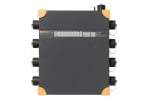 Fluke 1760TR Basic Three-Phase Power Quality Recorder Fluke 1760TR Basic Three-Phase Power Quality Recorder