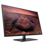 HP Elite Display Ultraslim 32 Inch Monitor HP Elite Display Ultraslim 32 Inch Monitor
