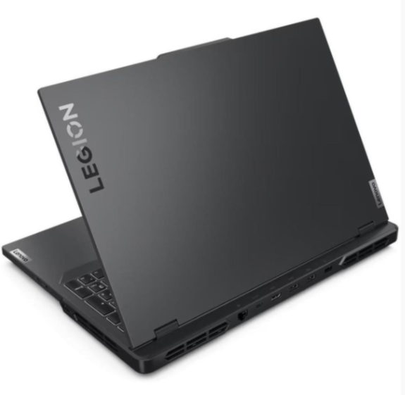 LENOVO LEGION PRO 5 -Y9000P IRX9 i9-14900HX-5.8GHz, 16GB, 1TB SSD, 16.0 inch LENOVO LEGION PRO 5 -Y9000P IRX9 i9-14900HX-5.8GHz, 16GB, 1TB SSD, 16.0 inch